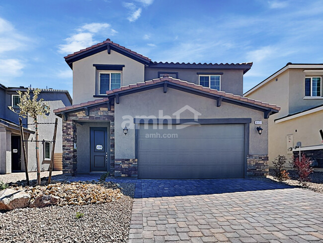 Building Photo - 8927 Tiger Tooth Ave Rental
