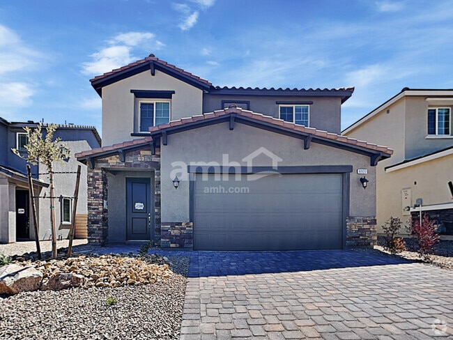 Building Photo - 8927 Tiger Tooth Ave Rental