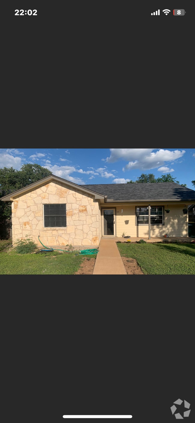 Building Photo - 305 Ave R Rental
