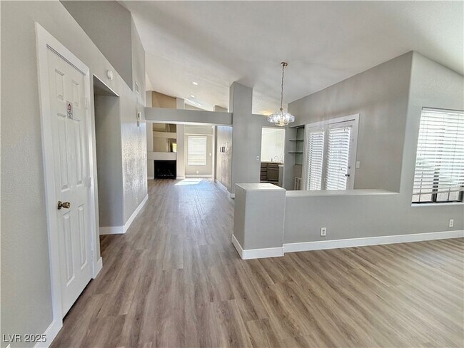 Photo - 7209 Trading Post Ln