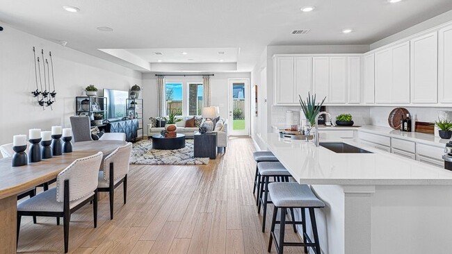 Photo - 9742 Pettus Crk Dr