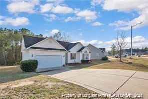 5239 Wallbrook Dr