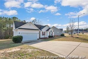 Photo - 5239 Wallbrook Dr