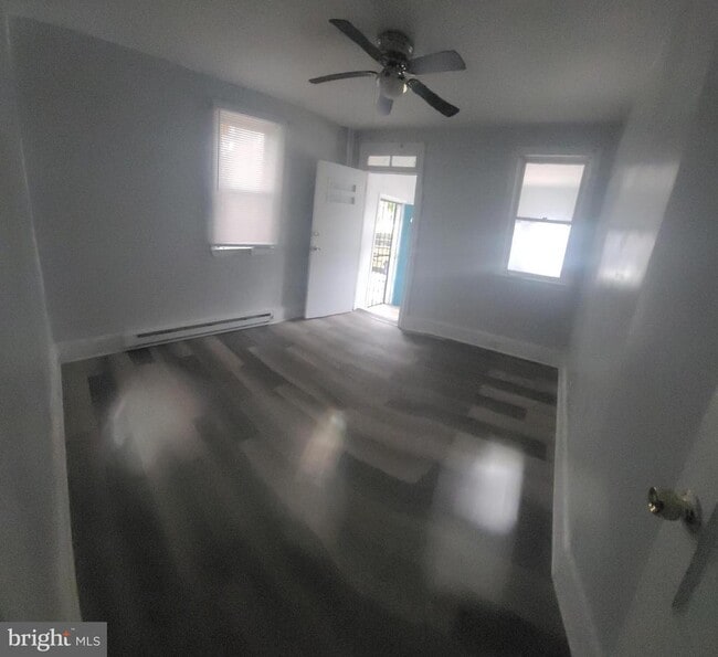 Photo - 229 N 9th St Unit 1ST FL