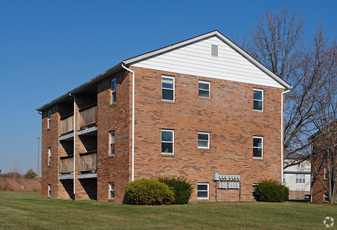 Photo - 620 Brill Dr