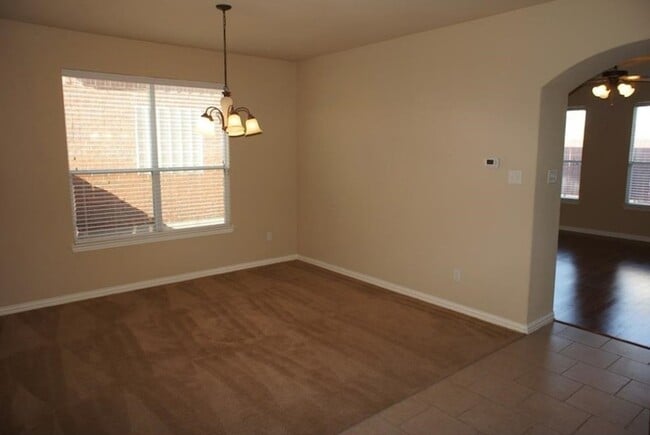 Photo - 7217 Sugarplum Dr