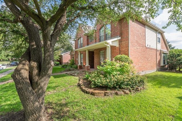 Photo - 4411 Voyager Dr