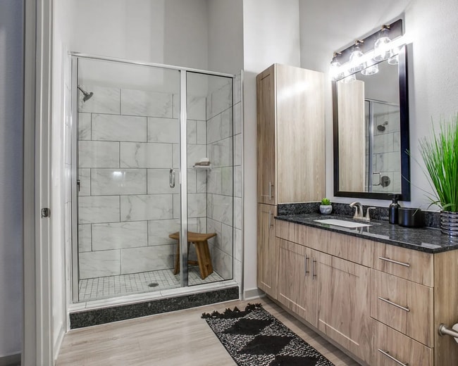 Photo - 8801 Carolina Wren Wy Unit 2203.62
