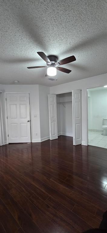Photo - 8846 Coral Palms Ct Unit A