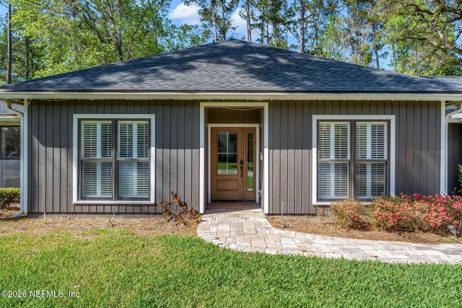 Photo - 4340 Blue Heron Dr