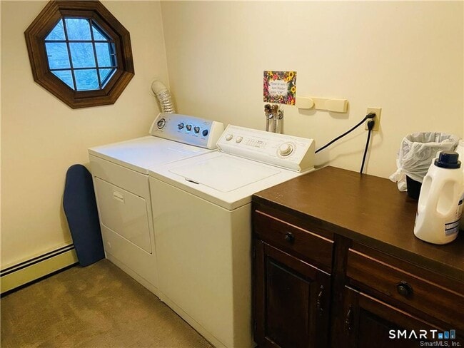 Photo - 123 Woods End Rd Unit A