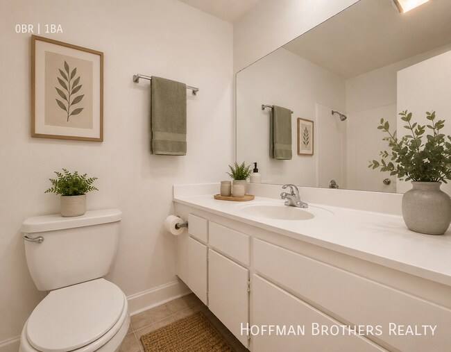 Photo - 6907 Whitsett Ave Unidad 204