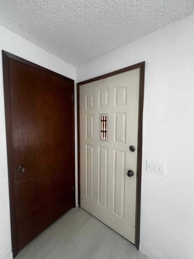 Photo - Adorable 2 Bedroom in Lynden! Unit 507 Forest Circle  C