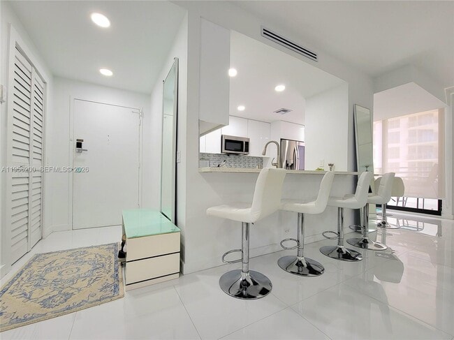 Photo - 3505 S Ocean Dr Unit 901