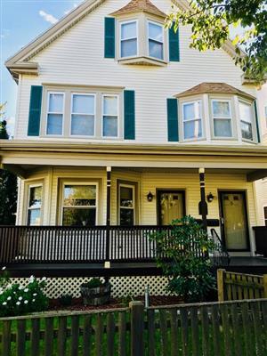 Photo - 10 Dearborn Rd