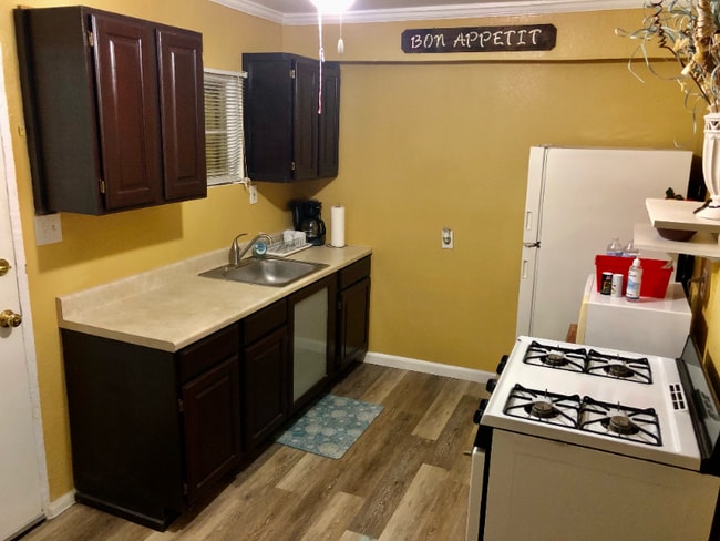 Photo - 1807 W Craig Pl Unidad 1807 W Craig Pl