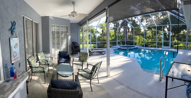 Photo - 1086 Hoover Cir