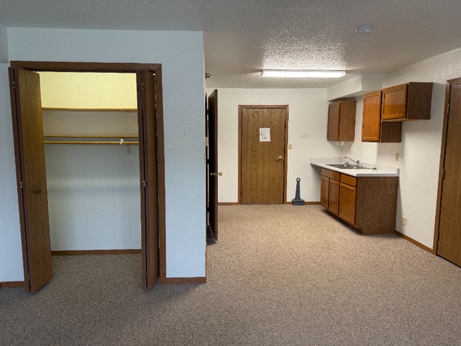 Photo - 100 Robert Ave Unit 101
