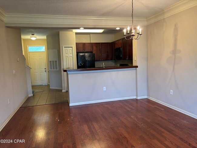 Photo - 1101 Baldwin Rowe Cir