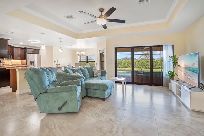 Photo - 1627 SW 14th St