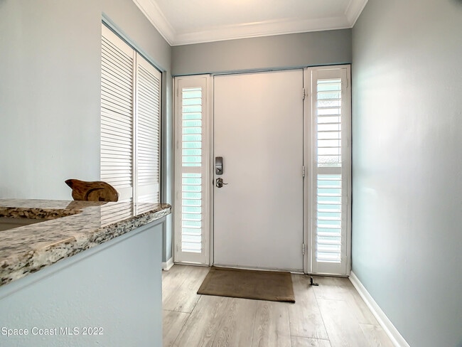 Photo - 1700 Commodore Blvd Unit 1403