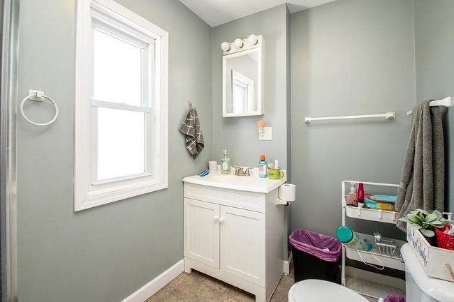 Photo - 407 N Glenwood Ave Unit 407 Glenwood lower