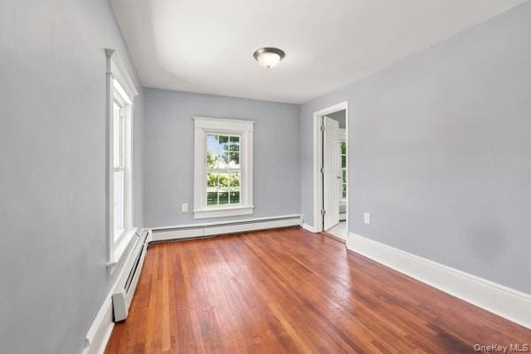 Photo - 9 Arlington Pl