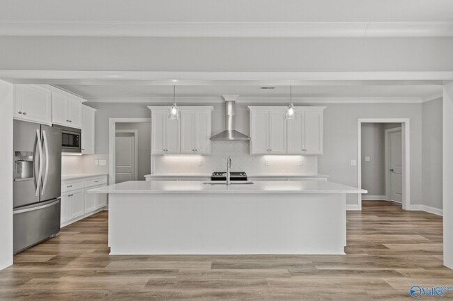 Photo - 1439 Cherokee Ridge Dr