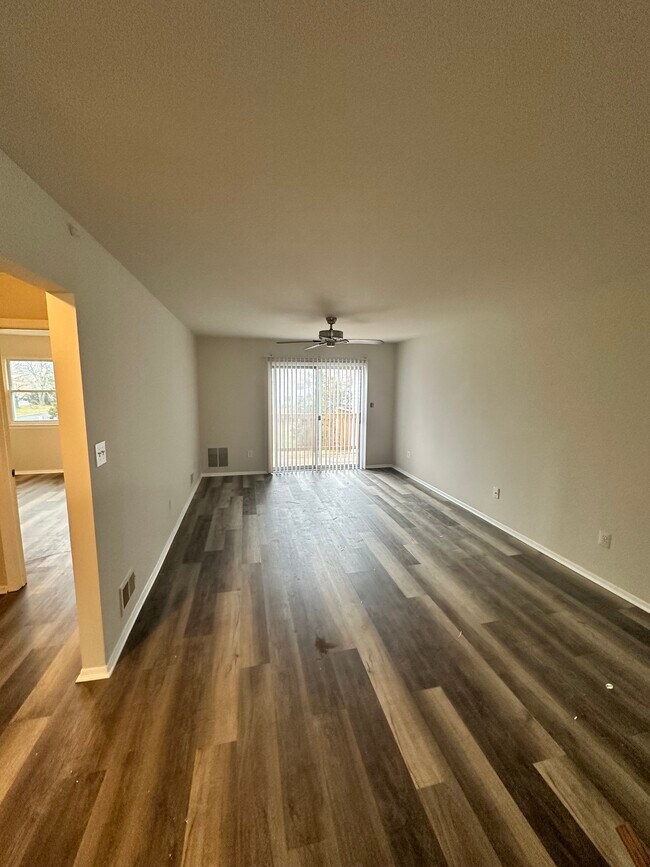 504 Woodchip Rd Condo For Rent in Lumberton, NJ