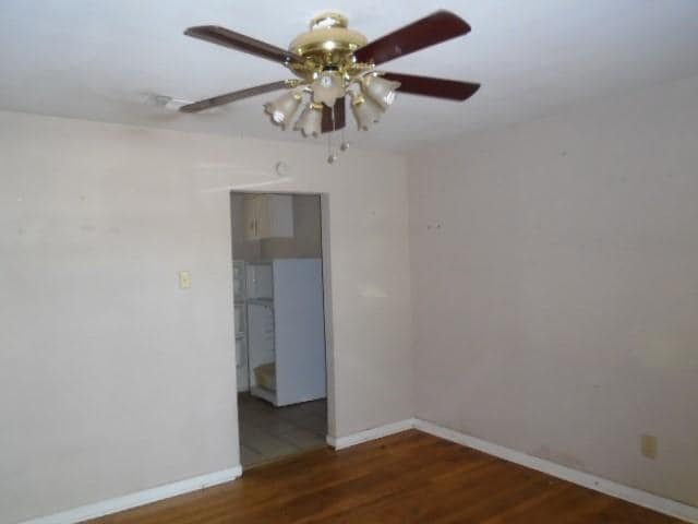 Photo - 1274 S San Jose Dr