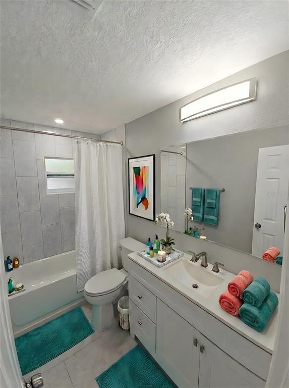 Photo - 2941 Shore Dr