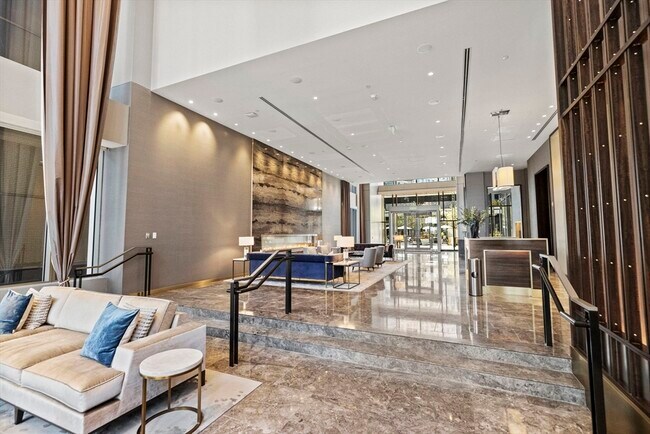 Photo - 133 Seaport Blvd Unidad 1603