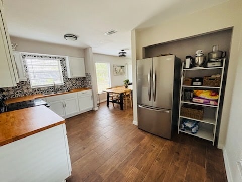 Photo - 27064 Omni Ln