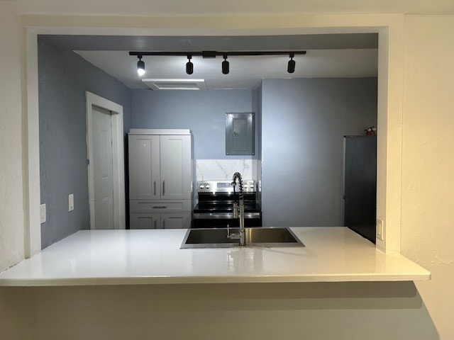 Photo - 119 N 24th Ave Unidad 119 n 24 th avenue