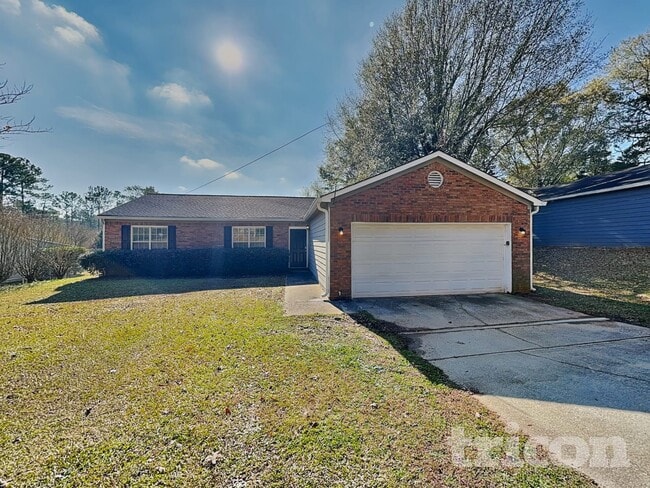 Building Photo - 2797 Priscilla Way