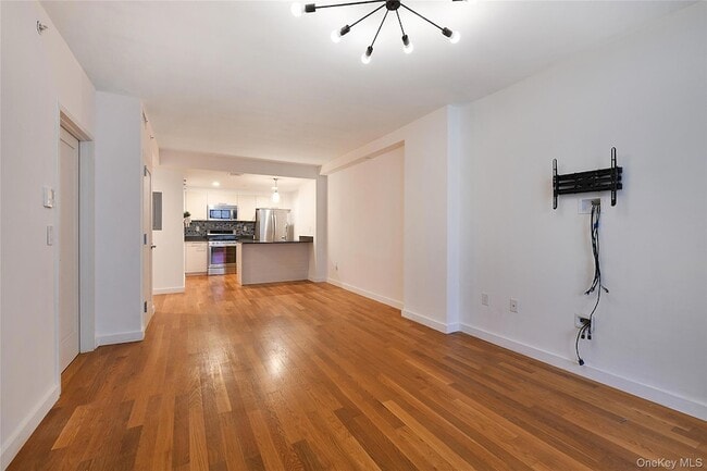106-20 70th Ave Unit 2D
