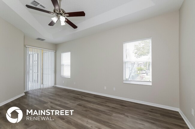 Photo - 820 Corvina Dr