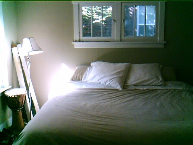 Photo - 605 E Montgomery Ave