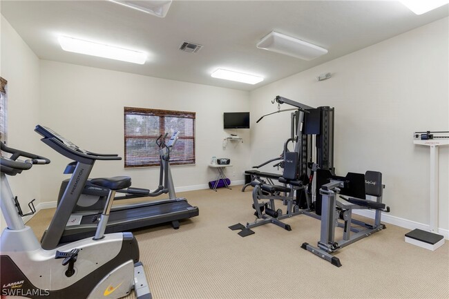 Photo - 11041 Gulf Reflections Drive Unidad C104