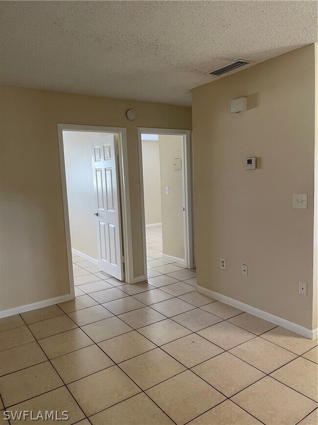 Photo - 3325 Airport-Pulling Rd