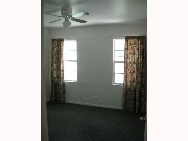 Photo - 5512 Evans Ave