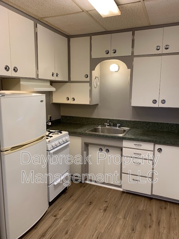 Photo - 1121 2nd Ave S