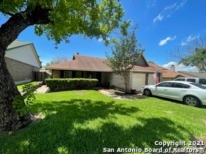 Building Photo - 7808 Forest Ranch Rental