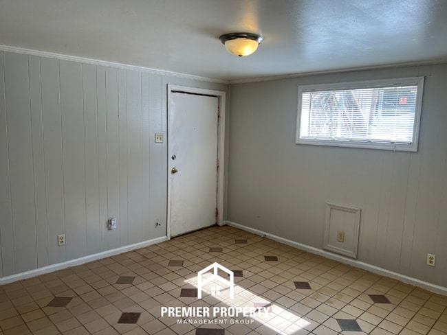 Photo - Cozy 1BR Apartment Near Downtown Huntsville w/ Bright Windows & Yard Access