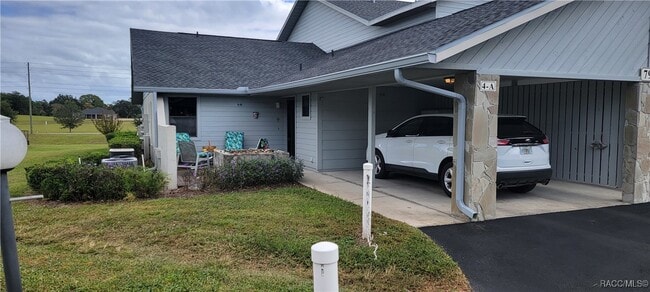 Photo - 791 E Hartford St