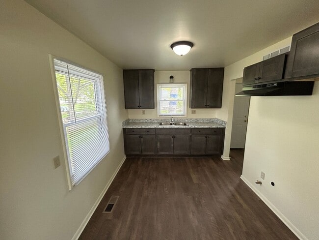 Photo - 2 Bedroom Single Family Home