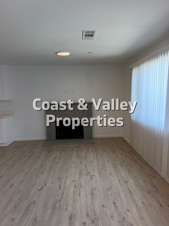 Photo - 11340 Rico St Unit 11340 Rico Street #A, Castroville, CA 95012