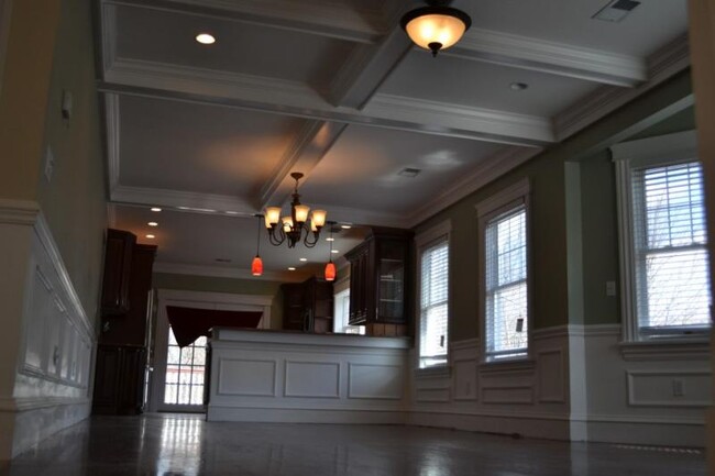 Photo - 127 Nonantum St Condo Unit 1
