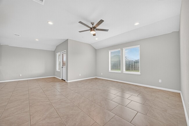 Photo - 29627 Juntti Park Ct