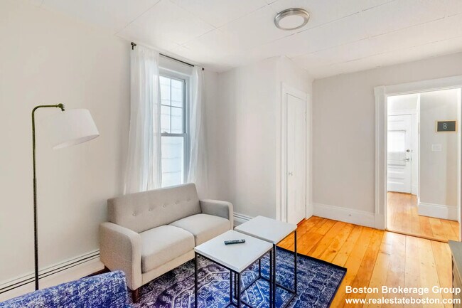 Photo - 31 Falcon St